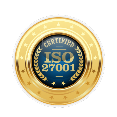 ISO Certification Services - Grow Your Business With ISO